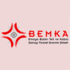 Bemka-logo