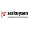 Sarkuysan-logo