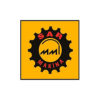 Sarmakina-logo