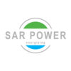 Sarpower-logo
